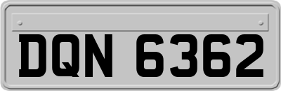 DQN6362