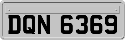 DQN6369