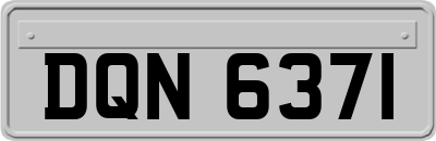 DQN6371