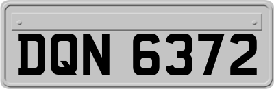 DQN6372