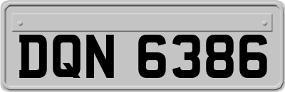 DQN6386