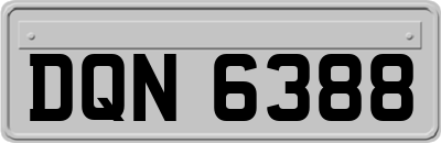 DQN6388