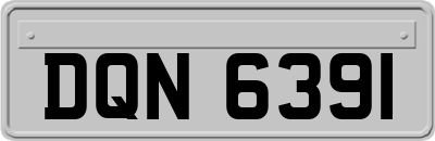 DQN6391