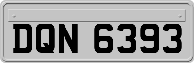 DQN6393