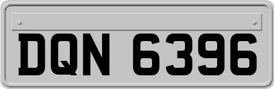 DQN6396