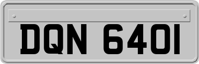 DQN6401