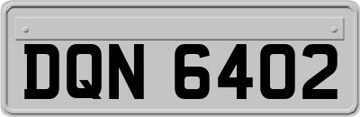 DQN6402