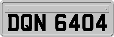 DQN6404
