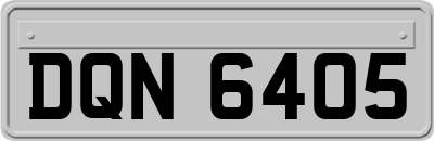 DQN6405