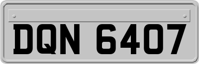 DQN6407