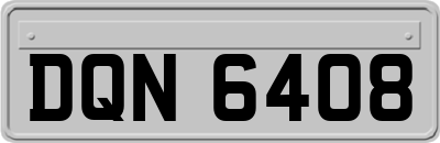DQN6408