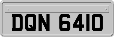 DQN6410