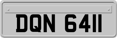 DQN6411