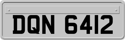 DQN6412