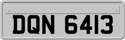 DQN6413
