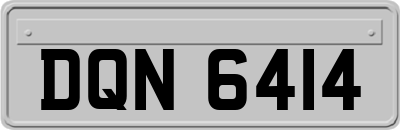 DQN6414