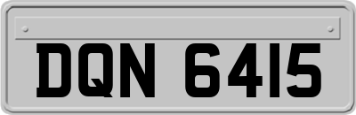 DQN6415