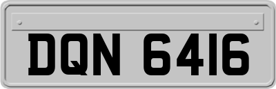 DQN6416