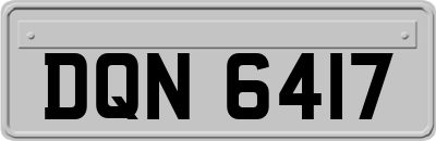 DQN6417