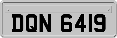DQN6419