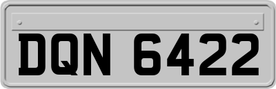 DQN6422