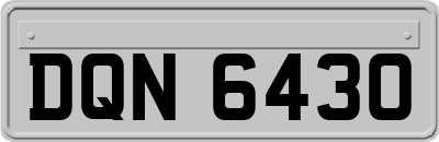 DQN6430