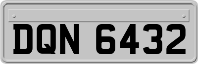 DQN6432