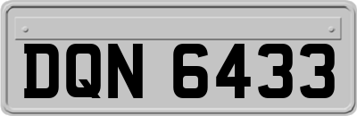 DQN6433