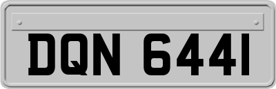 DQN6441