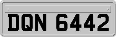 DQN6442