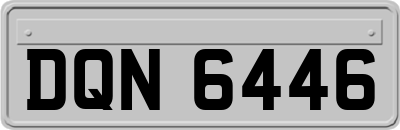 DQN6446