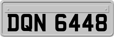 DQN6448