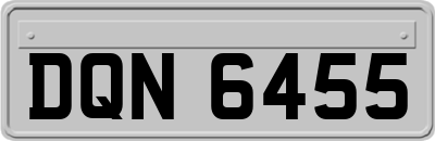 DQN6455