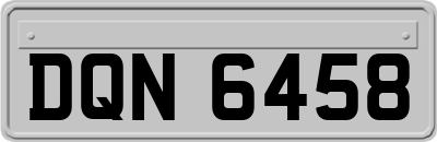 DQN6458