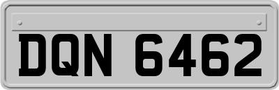 DQN6462