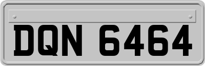 DQN6464