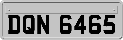 DQN6465