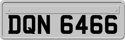DQN6466