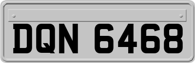 DQN6468