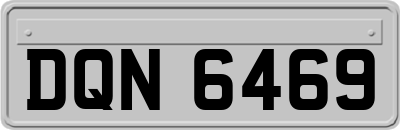 DQN6469