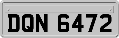 DQN6472
