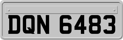 DQN6483