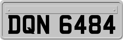 DQN6484