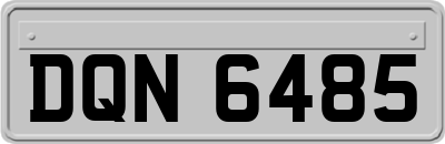 DQN6485