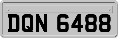 DQN6488