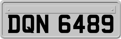 DQN6489