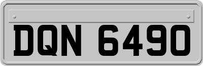 DQN6490