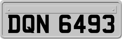 DQN6493