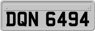 DQN6494