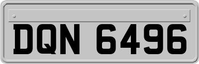 DQN6496